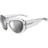Dsquared2 D2-0072-s-900 Solglasögon