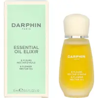 Darphin Essential Oil Elixir 8-flower Nectar Oil 15 ml