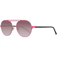 GUESS Gu3028-5573f Solglasögon