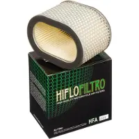 Hiflo Filtro Cagiva/suzuki Hfa3901 Luftfilter