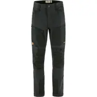 Fjällräven Men's Keb Agile Winter Trousers vandring