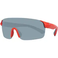 FILA Sfi085500u28 Solglasögon