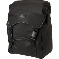 Agu Traffic Basics Sidoväska 14l