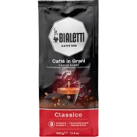 Bialetti Classico, 500 g, Ikke ristet
