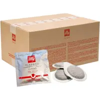 Illy | Lungo - 200 st. E.S.E. PODS