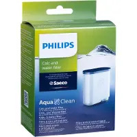 Philips CA6903/10 AquaClean Vattenfilter 1 st