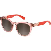 Furla Sfu687-510d48 Solglasögon För Kvinnor