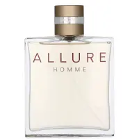Chanel Allure Homme Eau de Toilette 150 ml (man)