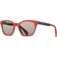 Gant Mbmattrd-100g Solglasögon