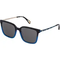 Zadig & Voltaire Szv308-550d79 Solglasögon För Kvinnor