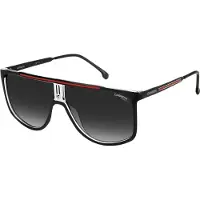 Carrera 1056so Solglasögon
