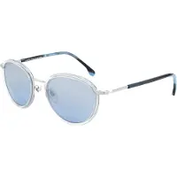Lozza Sl2254m-579x Solglasögon