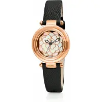 Folli Follie Wf15r009spw Damklocka