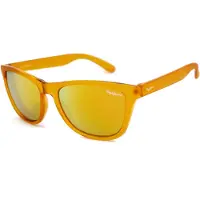 Pepe Jeans Pj7197c355 Solglasögon