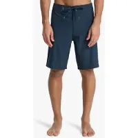 Quiksilver Surfsilk Kaimana 20Nb Boardshorts dark navy Storlek 34