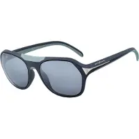 Lozza Slp002m57v94x Solglasögon