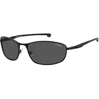 Carrera Ducati Ducati Herrsunglasögon 64/17/130 mm metall