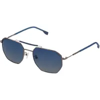 Converse Sco25255k71p Polariserade Solglasögon