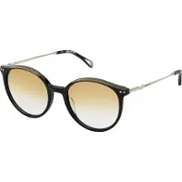 Zadig & Voltaire Szv322-520700 Solglasögon För Kvinnor