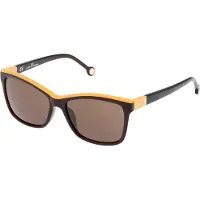 Carolina Herrera She598550958 Solglasögon För Kvinnor