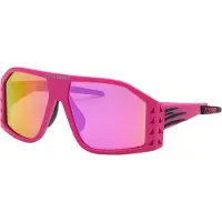 Philipp Plein Ssp002 Solglasögon