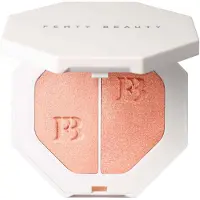 Fenty Beauty Killawat Freestyle - Highlighter