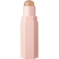 Fenty Beauty Match Stix - Matte Skinstick
