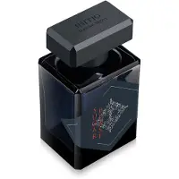 INITIO Parfums Privés Sugar Blast Parfym 90 ml