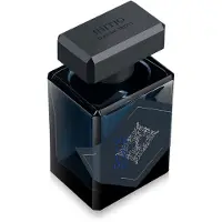 INITIO Parfums Privés Wild Rush Parfym 90 ml