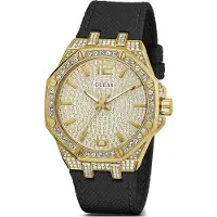 GUESS Shimmer Damklocka