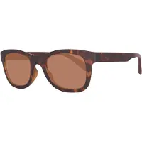 Timberland Tb9080-5052h Polariserade Solglasögon