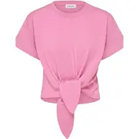 LeGer By Lena Gercke T-shirt 'Tessy' eosin