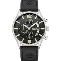 Timberland Tdwgc9001201 Klocka