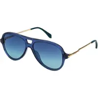 Zadig & Voltaire Szv309580955 Solglasögon För Kvinnor