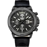 Timberland Tdwgf9002904 Klocka