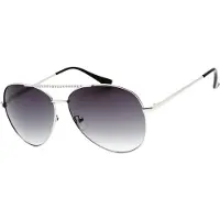 GUESS Gf0399-01b Solglasögon För Kvinnor