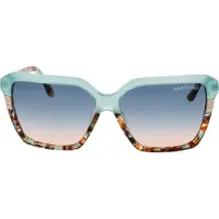 Guess Marciano Gm00009 Solglasögon För Kvinnor