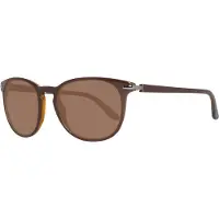 Gant Ga70565448e Solglasögon