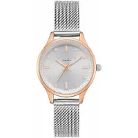 Ted Baker Te50650003 Damklocka