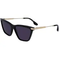 Victoria Beckham Vb663s Solglasögon För Kvinnor