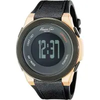 Kenneth Cole 10022939 Klocka