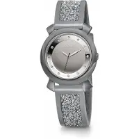 Folli Follie Wf15t013zs Damklocka