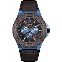 GUESS Gents Force Klocka