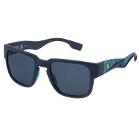 FILA Sfi463-53j99p Polariserade Solglasögon