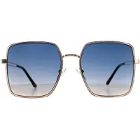 GUESS Gf0419-28w Solglasögon För Kvinnor