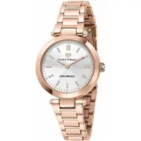 CHIARA FERRAGNI R1953102503 Damklocka