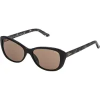 Lozza Sl4156-520700 Solglasögon För Kvinnor