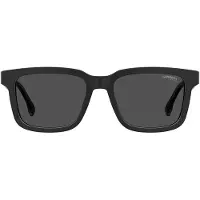 Carrera Carrera251s80 Solglasögon
