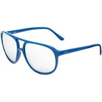 Lozza Sl1872w580nk1 Solglasögon