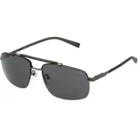 FILA Sfi210-610627 Solglasögon